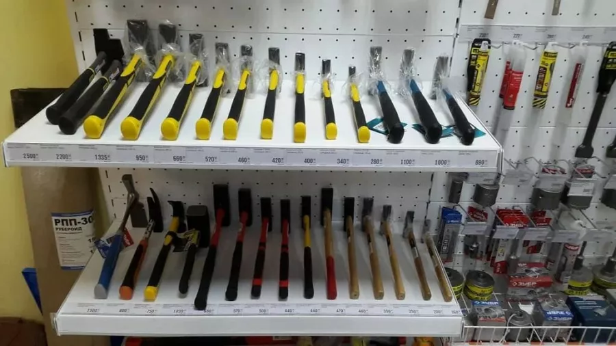 Строительный магазин Строймаркет в Краснодаре: Строительные магазины, Инструменты, Ремонт, Интерьер, Стройка,