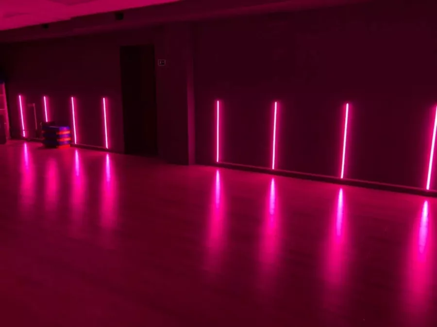 Студия танцев DANCE LIFE в Нижнем Новгороде: Танцы, Зал, Хореография, Школа танцев, Дети, Растяжка,