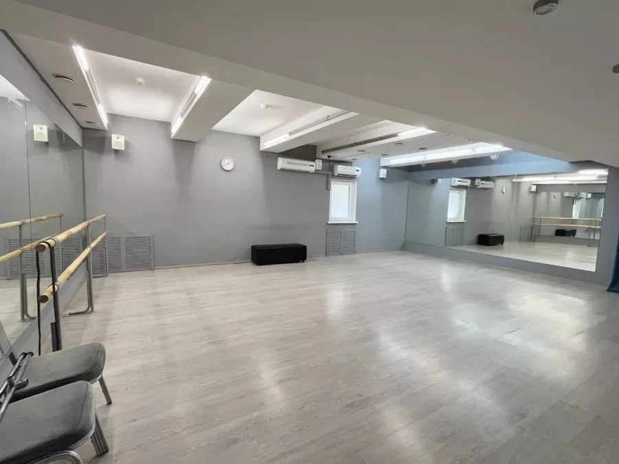 Школа танцев Galladance avantage в Нижнем Новгороде: Танцы, Зал, Хореография, Школа танцев, Парные танцы, Растяжка,
