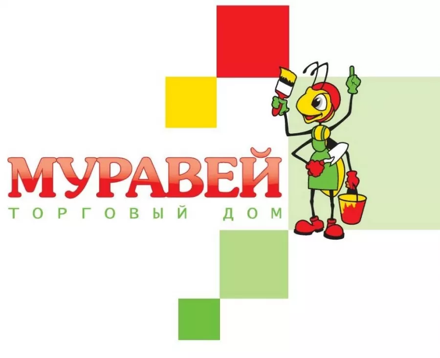 Строительный магазин Муравей на Бершанской в Краснодаре: Строителям надо, Ремонтные принадлежности, Строительные магазины, Магазины, Инструменты, Ремонт, Ритейл, Интерьер,