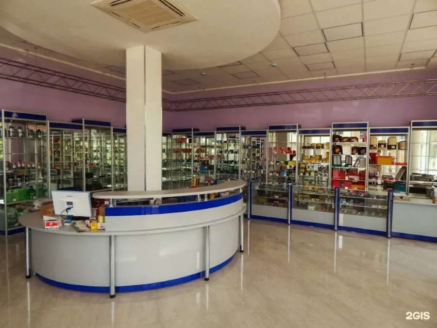 Строительный магазин Муравей на Бершанской в Краснодаре: Строителям надо, Ремонтные принадлежности, Строительные магазины, Магазины, Инструменты, Ремонт, Ритейл, Интерьер,