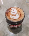 Миниатюра 6