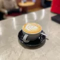 Миниатюра 10