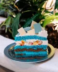 Миниатюра 7