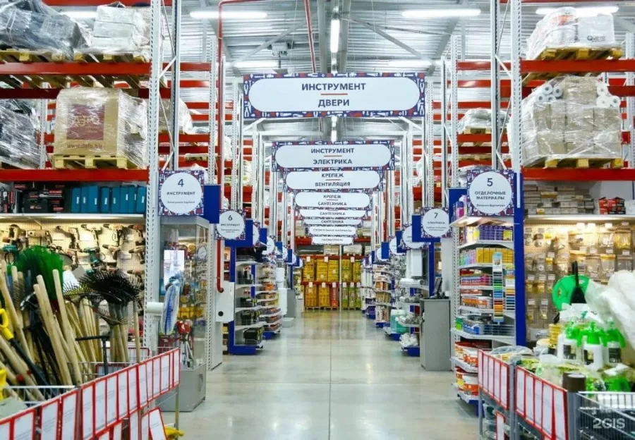 Строительный магазин Строймаркет Сатурн в Краснодаре: Строителям надо, Ремонтные принадлежности, Строительные магазины, Магазины, Инструменты, Ремонт, Ритейл, Интерьер,