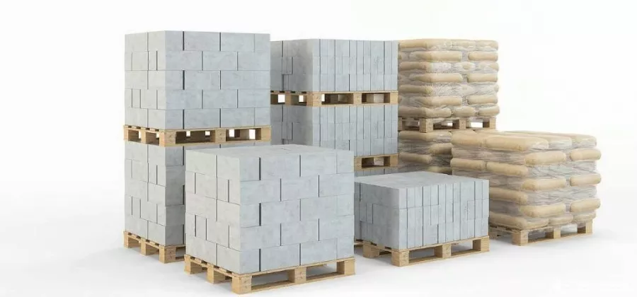Строительный магазин Мой дом в Краснодаре: Строительные магазины, Инструменты, Ремонт, Интерьер, Стройка,