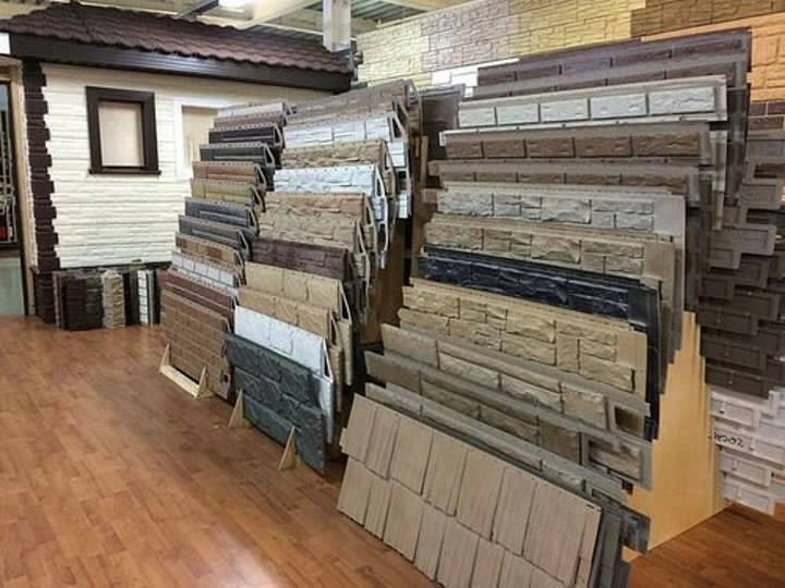 Строительный магазин Мой дом в Краснодаре: Строительные магазины, Инструменты, Ремонт, Интерьер, Стройка,