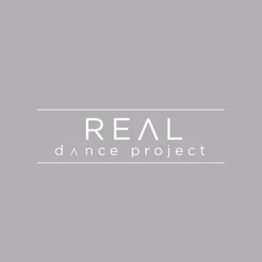 Школа танцев и фитнеса "Real Dance Project"