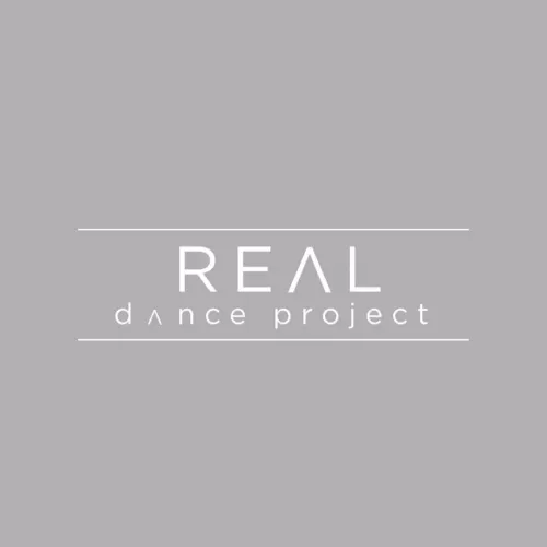 Школа танцев и фитнеса Real Dance Project  в  Нижнем Новгороде