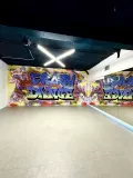 Миниатюра 6