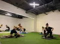 Миниатюра 8