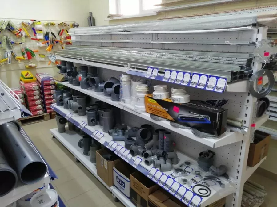 Строительный магазин СтройМаркет в Краснодаре: Строительные магазины, Инструменты, Ремонт, Интерьер, Стройка,