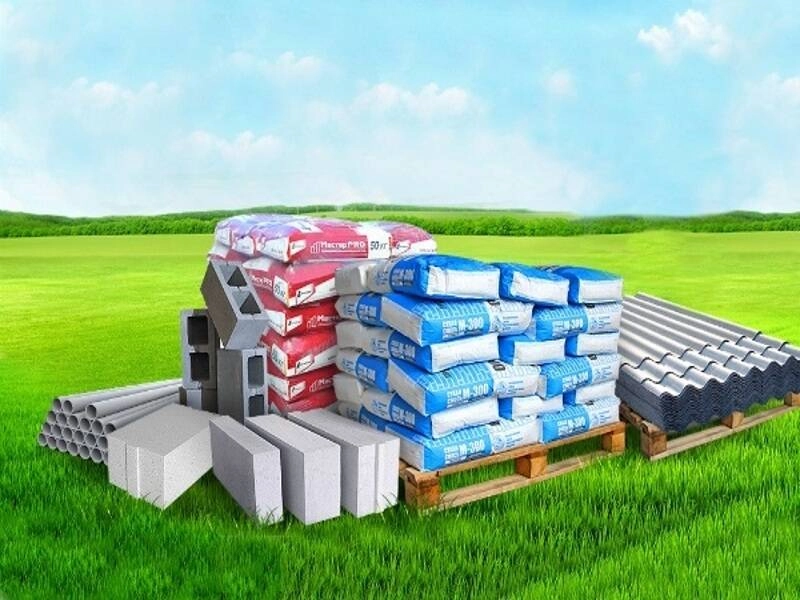 Строительный магазин Строительный в Краснодаре: Строительные магазины, Инструменты, Ремонт, Интерьер, Стройка,