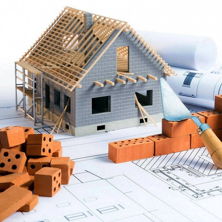Строительный магазин Строительный в Краснодаре: Строительные магазины, Инструменты, Ремонт, Интерьер, Стройка,