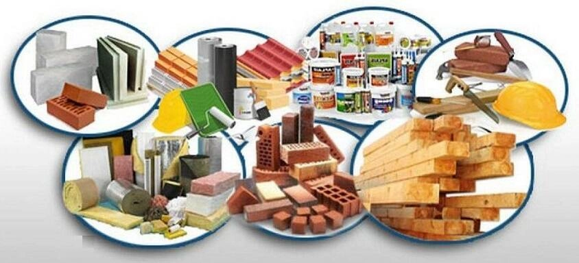 Строительный магазин Строительный в Краснодаре: Строительные магазины, Инструменты, Ремонт, Интерьер, Стройка,