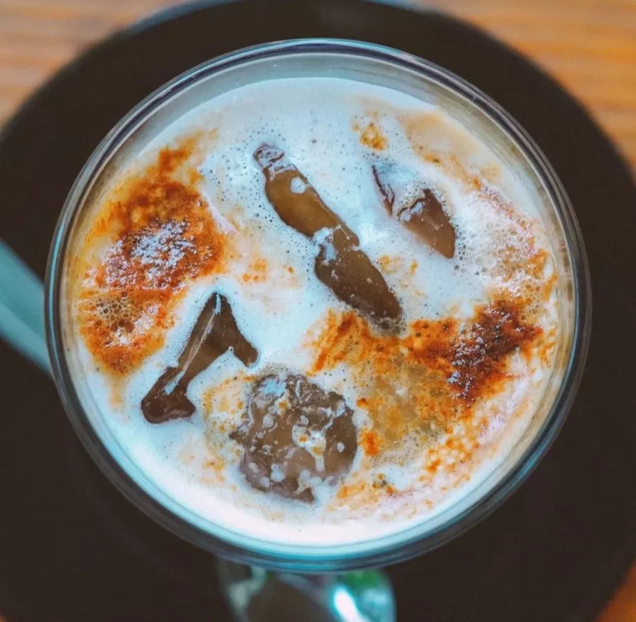 Винный Бар DOC в Буэнос-Айрес (Аргентина): Еда, Бар, Кофе, Вино,