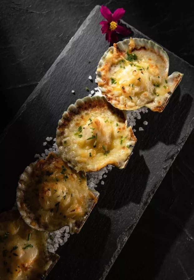 Ресторан OSTEN в Буэнос-Айрес (Аргентина): Ресторан 😋, Аргентинская кухня, Бар, Restaurant , Bar, Argentinean food ,
