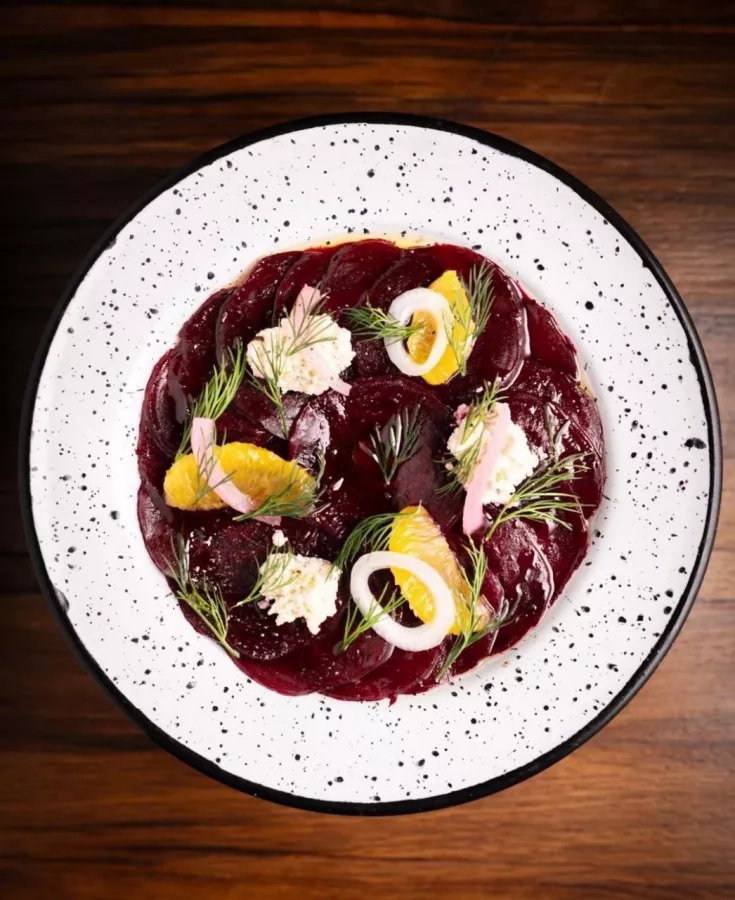 Ресторан RUFINO Argentino в Буэнос-Айрес (Аргентина): Вино 🍷 , Бар, Ресторан, Wine, Bar, Restaurant , Аргентинская кухня , Argentinean food ,