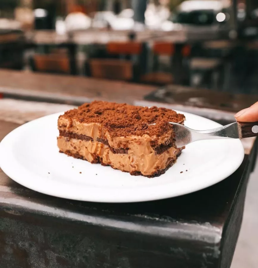 Ресторан La Parraca в Буэнос-Айрес (Аргентина): Еда, Ресторан, Гриль, Стейки, Пиво,