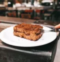 Миниатюра 10
