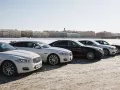 Миниатюра 5
