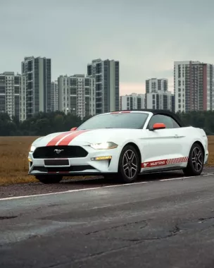W-CARS — АРЕНДА АВТО ПРЕМИУМ КЛАССА