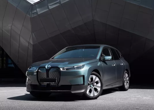 W-CARS — АРЕНДА АВТО ПРЕМИУМ КЛАССА
