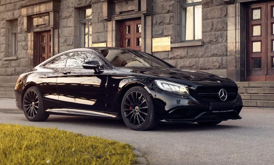 W-CARS — АРЕНДА АВТО ПРЕМИУМ КЛАССА в Санкт-Петербурге: Аренда, Бизнес класс , Автолюбителям, Машины , Водитель , Для влюбленных,