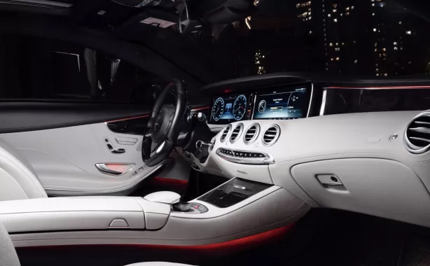 W-CARS — АРЕНДА АВТО ПРЕМИУМ КЛАССА