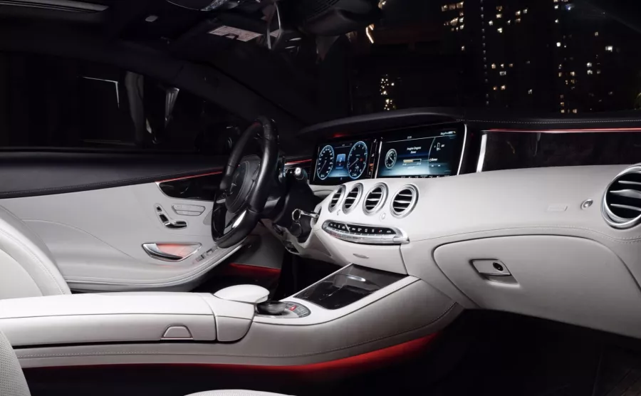 W-CARS — АРЕНДА АВТО ПРЕМИУМ КЛАССА в Санкт-Петербурге: Аренда, Бизнес класс , Автолюбителям, Машины , Водитель , Для влюбленных,