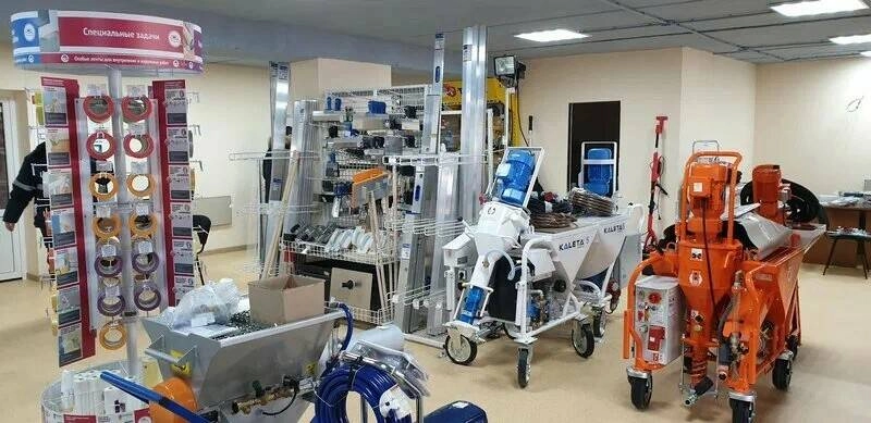 Строительный магазин Альтус в Краснодаре: Строителям надо, Ремонтные принадлежности, Строительные магазины, Магазины, Инструменты, Ремонт, Ритейл, Интерьер,