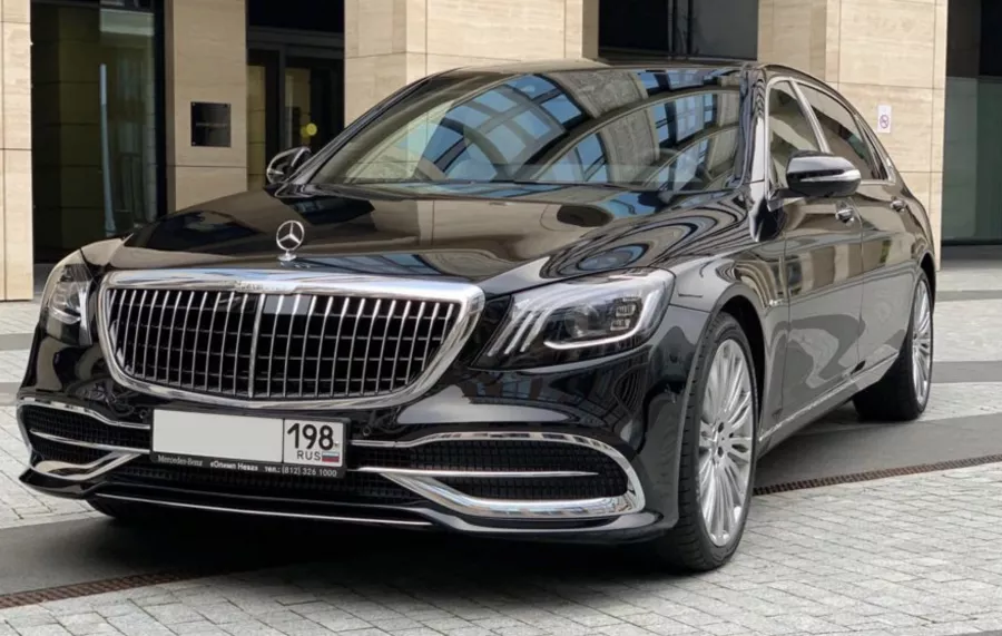 Аренда автомобиля на свадьбу в Санкт-Петербурге: Автолюбителям, Для влюбленных, Бизнес класс , Прокат , Водитель , Машины ,