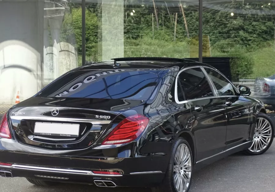 Аренда автомобиля на свадьбу в Санкт-Петербурге: Автолюбителям, Для влюбленных, Бизнес класс , Прокат , Водитель , Машины ,