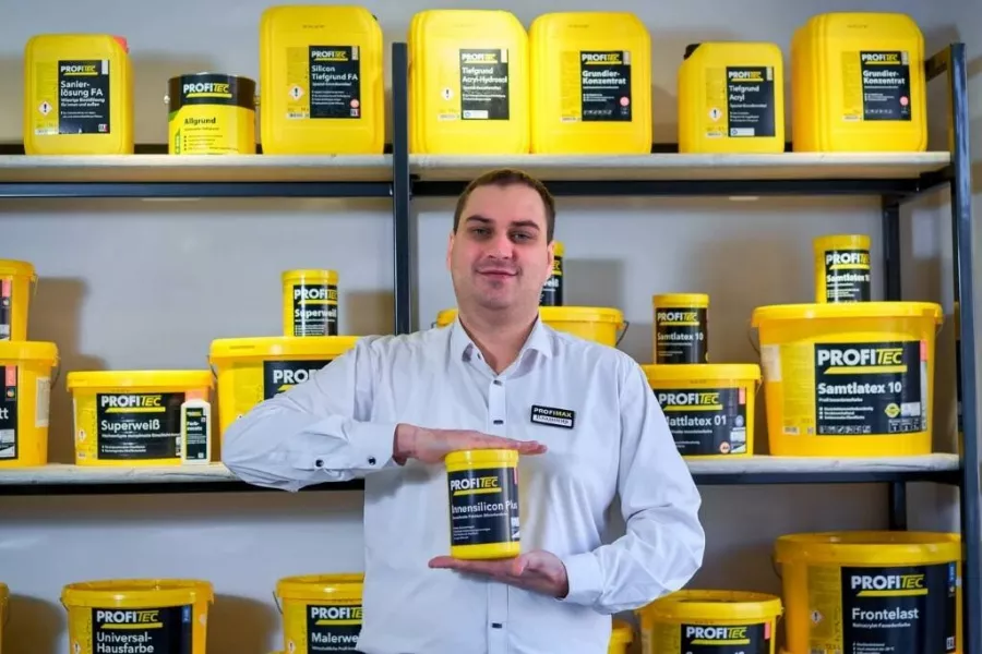 Строительный магазин ProfiMax в Краснодаре: Строительные магазины, Инструменты, Ремонт, Интерьер, Стройка,