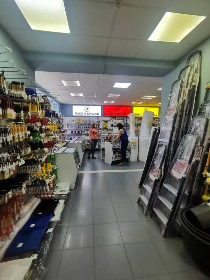 Строительный магазин Успех и Дело в Краснодаре: Строительные магазины, Инструменты, Ремонт, Интерьер, Стройка,