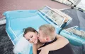 Миниатюра 6