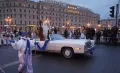 Миниатюра 7