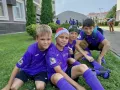 Миниатюра 7