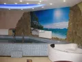 Миниатюра 6