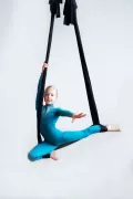 Миниатюра 6