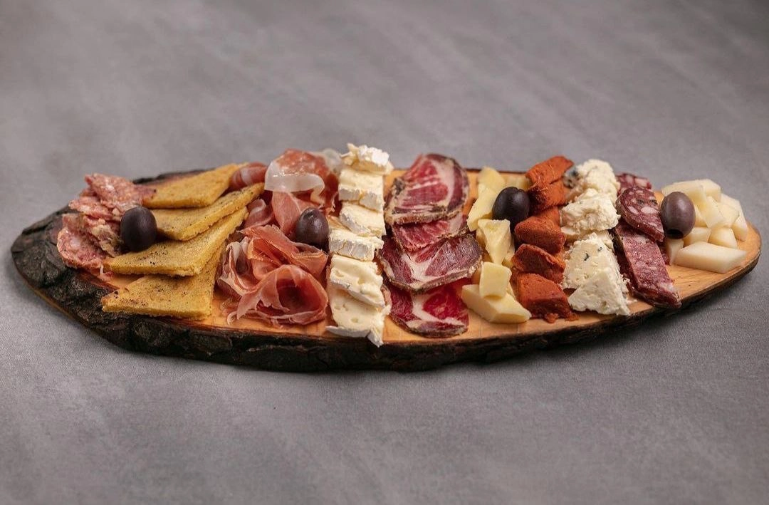 Большое фото 3