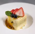 Миниатюра 9