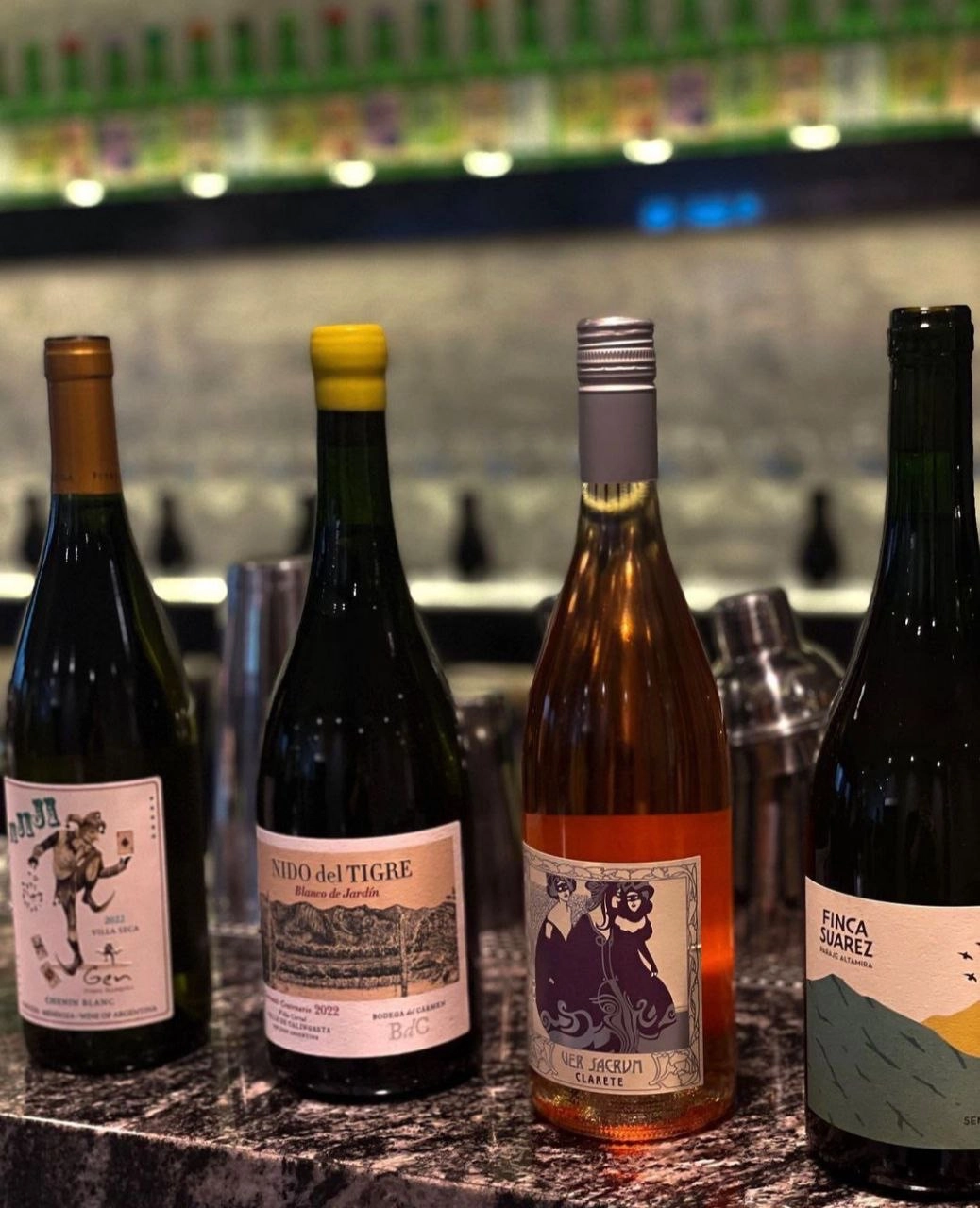 Суши-бар «KANJI»