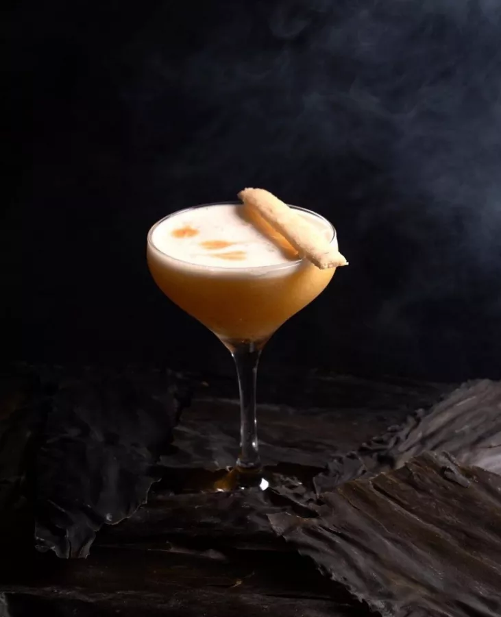 Суши-бар KANJI в Буэнос-Айрес (Аргентина): Еда, Суши, Бар, Японская кухня, Вино,