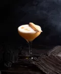 Миниатюра 8