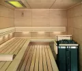 Миниатюра 4