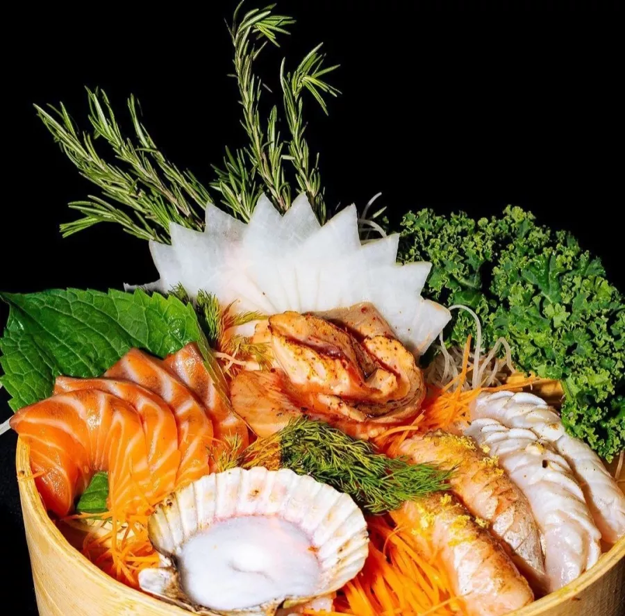 Бар Anasagasti в Буэнос-Айрес (Аргентина): Еда, Десерты, Бар, Коктейли, Морепродукты,