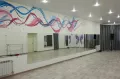 Миниатюра 6