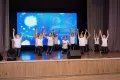 Миниатюра 6