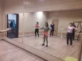 Миниатюра 5